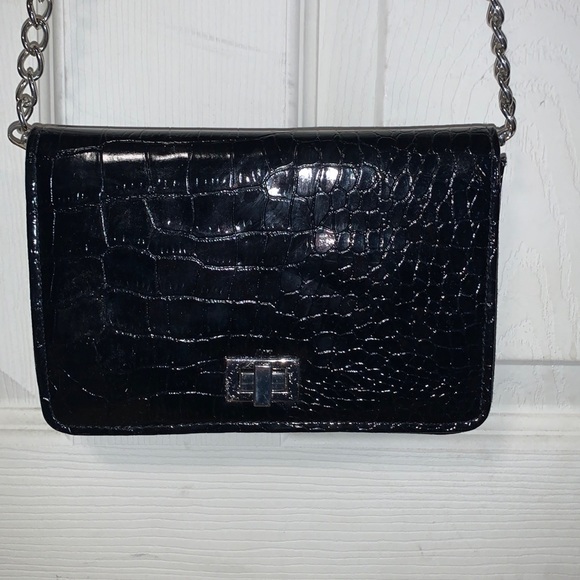 Snake Skin Purse - Picture 2 of 3